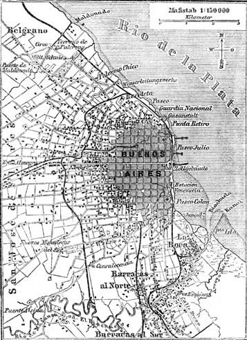 Archivo:Situationsplan von Buenos Ayres.jpg