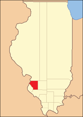 File:St. Clair County Illinois 1818.png