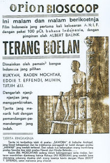 File:Terang Boelan p311.jpg