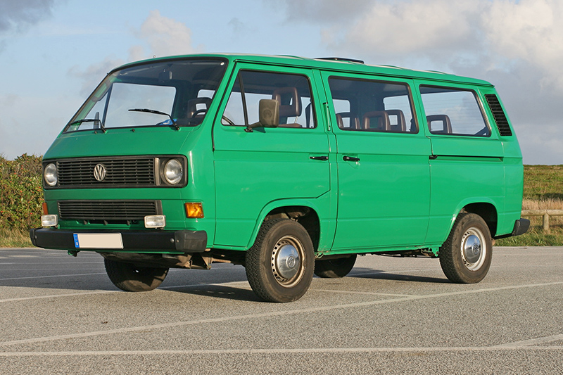 Файл:Vw t3 s sst.jpg