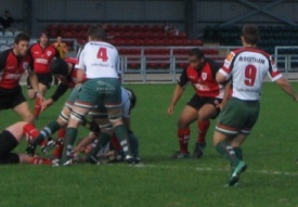 File:Waterloo RFC 2.jpg