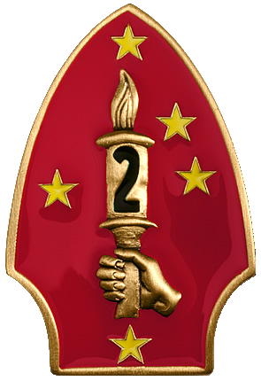 Файл:2nd MarDiv.png