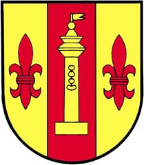 Archivo:AUT Potzneusiedl COA.jpg