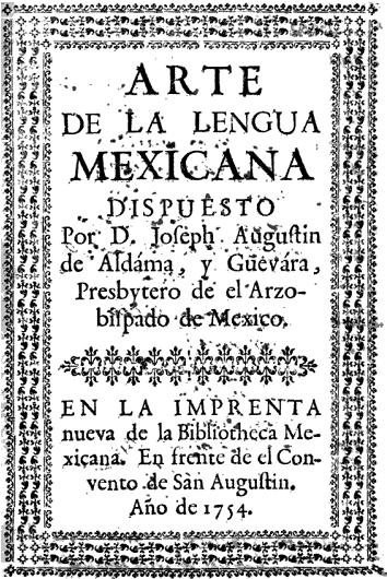 Archivo:Aldama y Guevara 1754.jpg