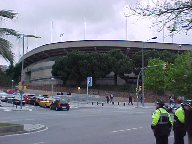 Archivo:Barcelona-Mini Estadi.jpg