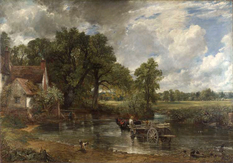 File:Constables The Hay Wain.png