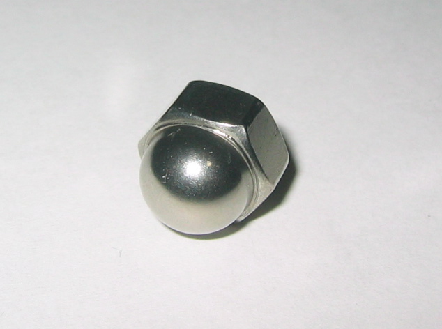 File:Domed cap nut.jpg