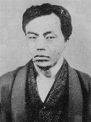 File:Eto Shinpei4.jpg