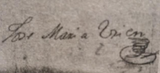 Archivo:Firma José M. Urien.png