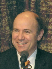 File:Frank Wilczek crop.jpg