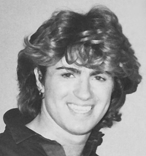 File:George Michael circa 1984-1985.jpg