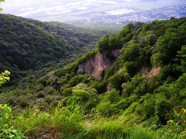 File:Georgian mountains.jpg