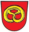 File:Herrschaft Bretzenheim.jpg