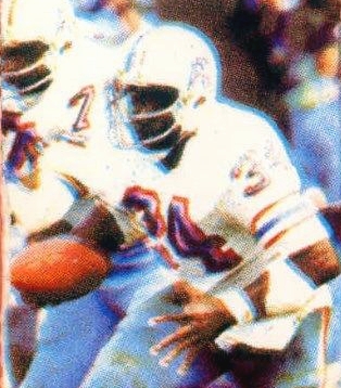 File:Houston Oilers at Pittsburgh Steelers 1981-10-26 (ticket) (crop).jpg