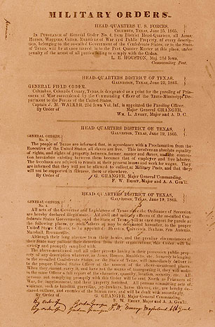 File:Juneteenth general order3.jpg