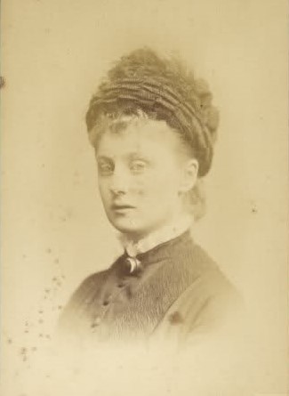 Файл:Karoline Mathilde of Schleswig-Holstein-Sonderburg-Augustenburg.jpg