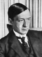 Файл:Kerensky (photo).jpg