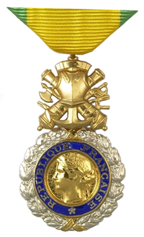 File:Médaille militaire.jpeg