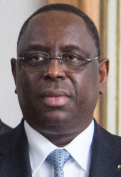 File:Macky Sall 2015-12-02.jpg