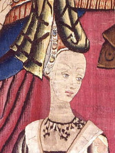 File:Marie de Clèves (1426-1487).jpg