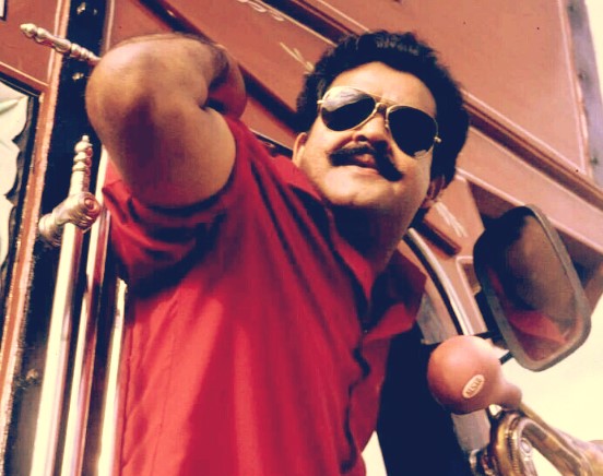 File:Mohanlal as 'Aadu Thoma'.jpg