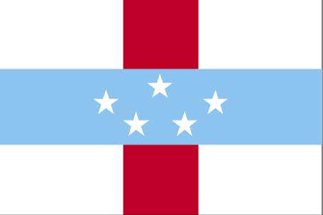 File:Netherlands antilles flag large.png