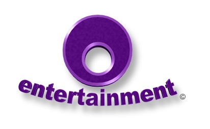 Archivo:O entertainment logo.jpg