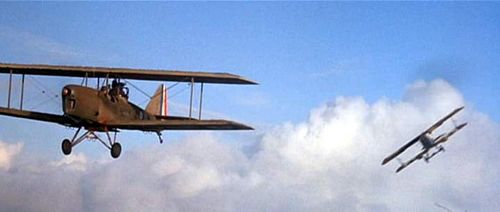 File:PFALZ ATTACKS CAUDRON.JPG