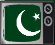 File:Pak flag tv.jpg