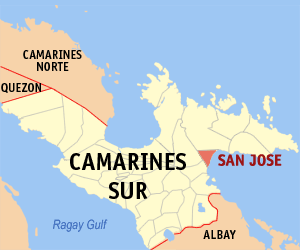 File:Ph locator camarines sur san jose.png