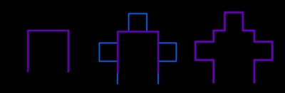 File:Q Cross Fractal Generator.jpg