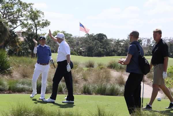 File:Shinzō Abe and Donald Trump in Palm Beach (4).jpeg