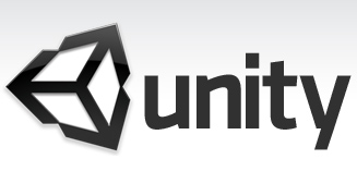 File:Unity3D Logo.jpg