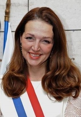 Файл:Valérie Boyer.jpg