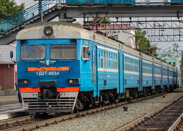 Файл:ЭД2Т-0034, Россия, Томская область, станция Томск-II (Trainpix 180509) (cropped).jpg