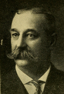 File:1923 Julius Carman Massachusetts House of Representatives.png