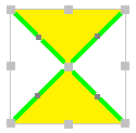 File:442 symmetry dd0.png