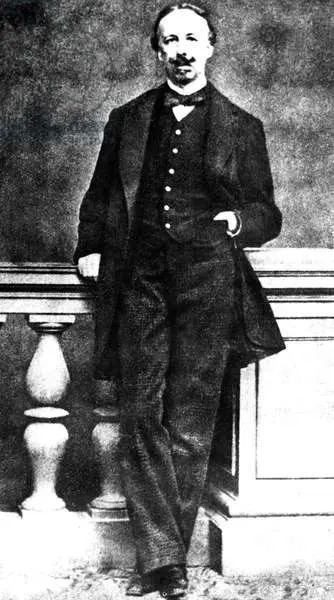 File:Arthur de Gobineau c.(1865).jpg