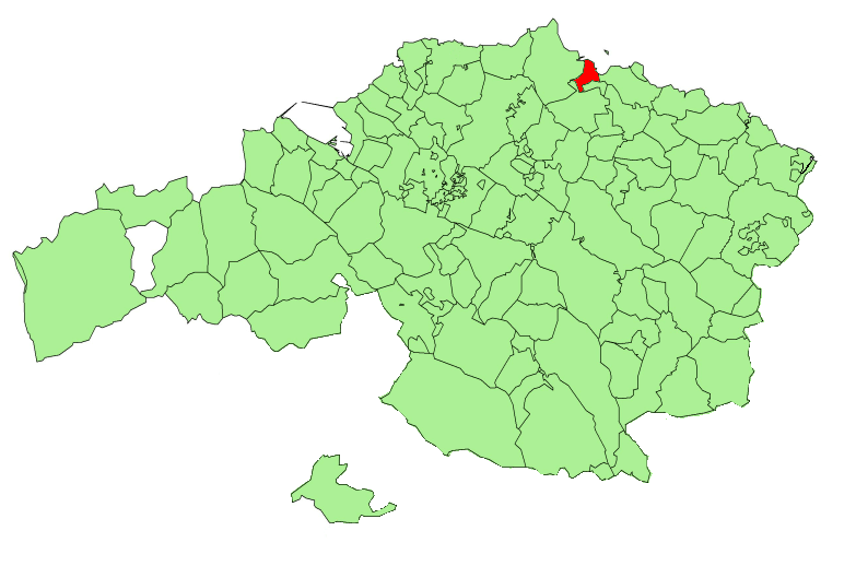 File:Bizkaia municipalities Mundaka.PNG