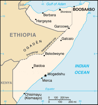 File:BoosaasoSomalia&land map.png