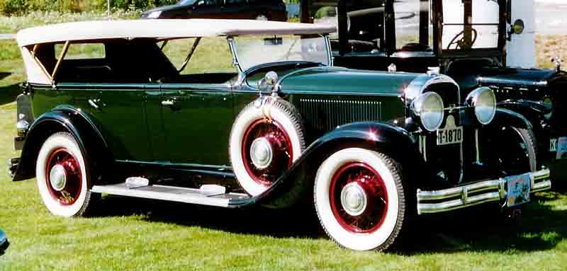 Файл:Buick Phaeton 193 2.jpg