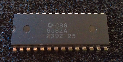 File:CSG 6582A.jpg