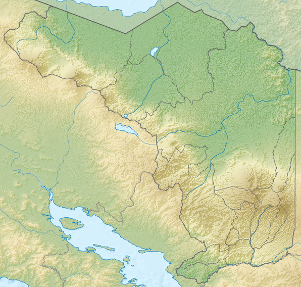 Archivo:Costa Rica Alajuela relief map.png