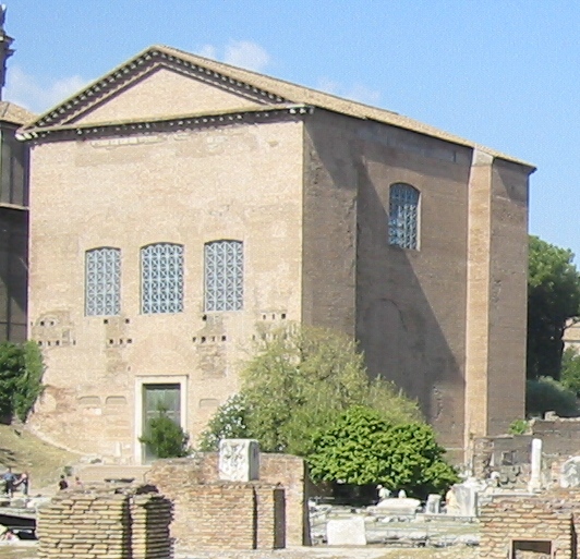 File:Curia Iulia.JPG