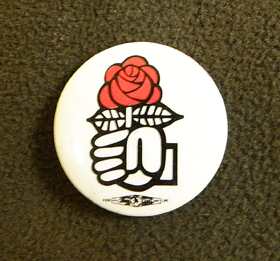 File:DSOC-button-1978.jpg