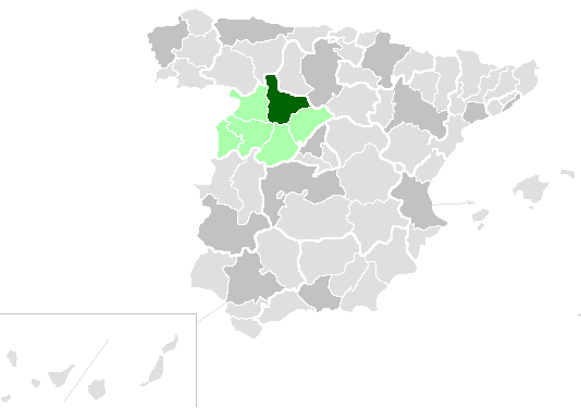 File:Diocesisdevalladolid.png