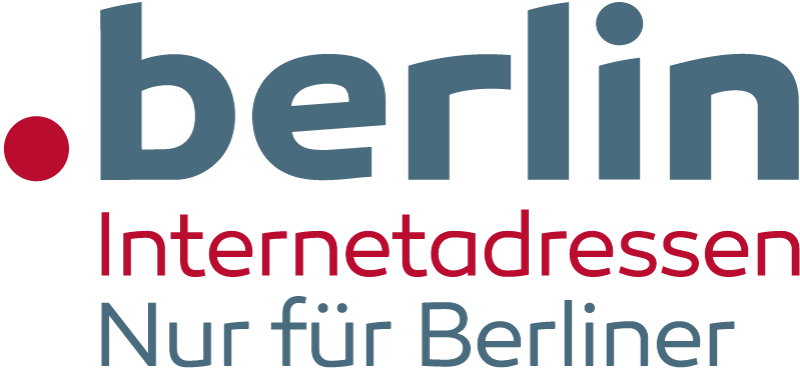 File:DotBerlin gTLD logo.png