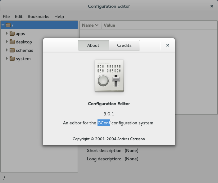 File:GConf 3.0.1.png
