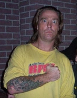 File:GWAR-Dave Brockie.jpg