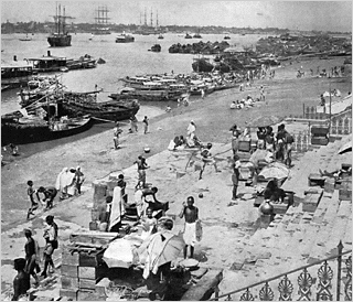 File:Hooghly River 1915.gif